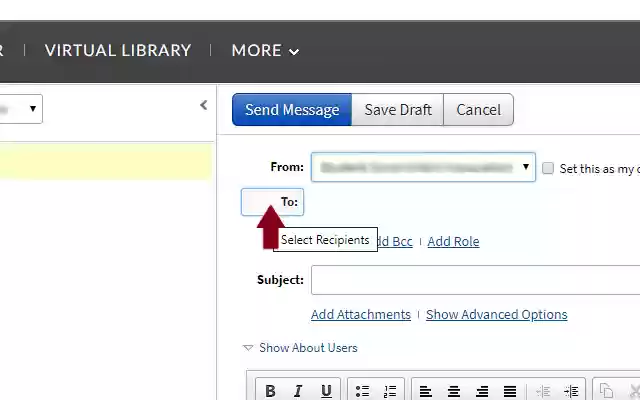 Connexus WebMail Recipients Search/Filter from Chrome web store to be run with OffiDocs Chromium online Connexus WebMail Recipients Search/Filter from Chrome web store to be run with OffiDocs Chromium online