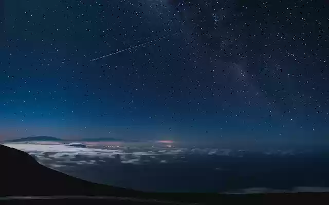Constellations from Chrome web store to be run with OffiDocs Chromium online Constellations from Chrome web store to be run with OffiDocs Chromium online