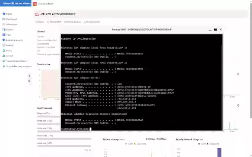 ControlUp Enrich from Chrome web store to be run with OffiDocs Chromium online ControlUp Enrich from Chrome web store to be run with OffiDocs Chromium online