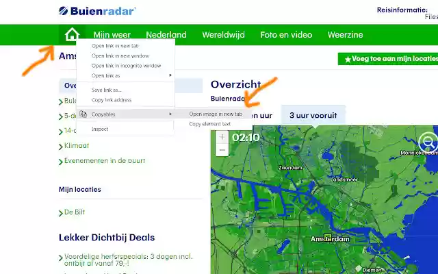 Copyables from Chrome web store to be run with OffiDocs Chromium online Copyables from Chrome web store to be run with OffiDocs Chromium online