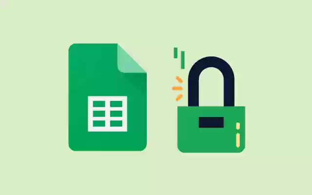 Copy Protected Google Sheets from Chrome web store to be run with OffiDocs Chromium online Copy Protected Google Sheets from Chrome web store to be run with OffiDocs Chromium online