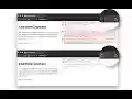 CORS Unblock from Chrome web store to be run with OffiDocs Chromium online CORS Unblock from Chrome web store to be run with OffiDocs Chromium online