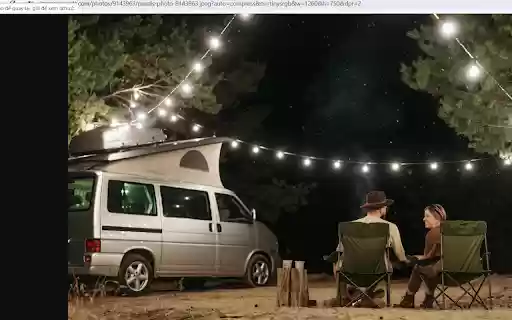 Cozy Night Campout from Chrome web store to be run with OffiDocs Chromium online Cozy Night Campout from Chrome web store to be run with OffiDocs Chromium online