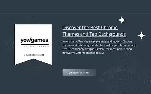 Cristiano Ronaldo Dark Skies Live Wallpaper from Chrome web store to be run with OffiDocs Chromium online Cristiano Ronaldo Dark Skies Live Wallpaper from Chrome web store to be run with OffiDocs Chromium online