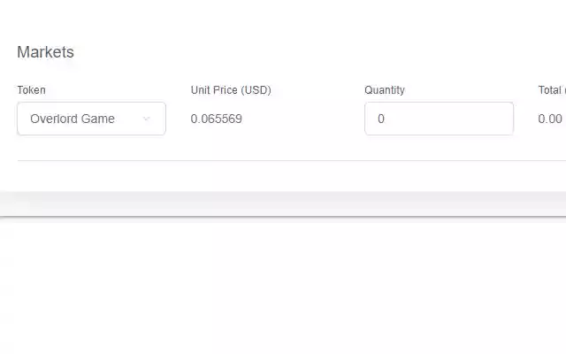 Crypto Helper from Chrome web store to be run with OffiDocs Chromium online Crypto Helper from Chrome web store to be run with OffiDocs Chromium online