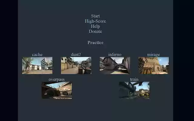 cs spot names from Chrome web store to be run with OffiDocs Chromium online cs spot names from Chrome web store to be run with OffiDocs Chromium online