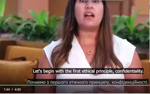CST Coursera Subtitle Translation from Chrome web store to be run with OffiDocs Chromium online CST Coursera Subtitle Translation from Chrome web store to be run with OffiDocs Chromium online