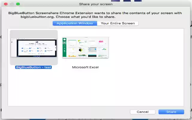 cStudio Screenshare Extension from Chrome web store to be run with OffiDocs Chromium online cStudio Screenshare Extension from Chrome web store to be run with OffiDocs Chromium online
