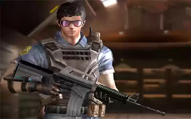 CS War Gun King FPS from Chrome web store to be run with OffiDocs Chromium online CS War Gun King FPS from Chrome web store to be run with OffiDocs Chromium online