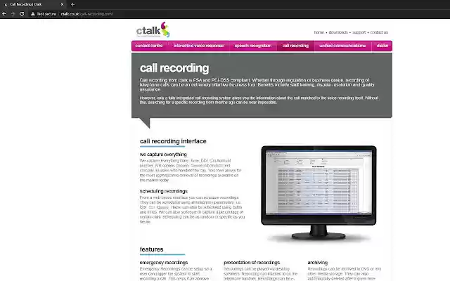 Ctalk JLA Custom 1.0 from Chrome web store to be run with OffiDocs Chromium online Ctalk JLA Custom 1.0 from Chrome web store to be run with OffiDocs Chromium online