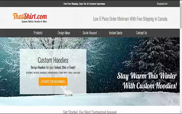Custom Hoodies from Chrome web store to be run with OffiDocs Chromium online Custom Hoodies from Chrome web store to be run with OffiDocs Chromium online
