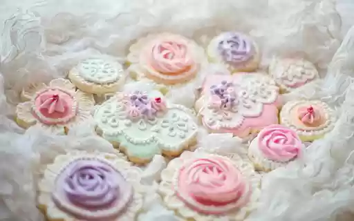 Cute cakes from Chrome web store to be run with OffiDocs Chromium online Cute cakes from Chrome web store to be run with OffiDocs Chromium online