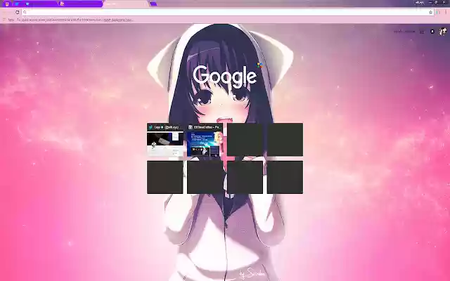 Cute Neko Anime Wallpapers Beautiful pictures from Chrome web store to be run with OffiDocs Chromium online Cute Neko Anime Wallpapers Beautiful pictures from Chrome web store to be run with OffiDocs Chromium online