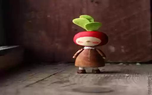 Cute statue wallpaper from Chrome web store to be run with OffiDocs Chromium online Cute statue wallpaper from Chrome web store to be run with OffiDocs Chromium online