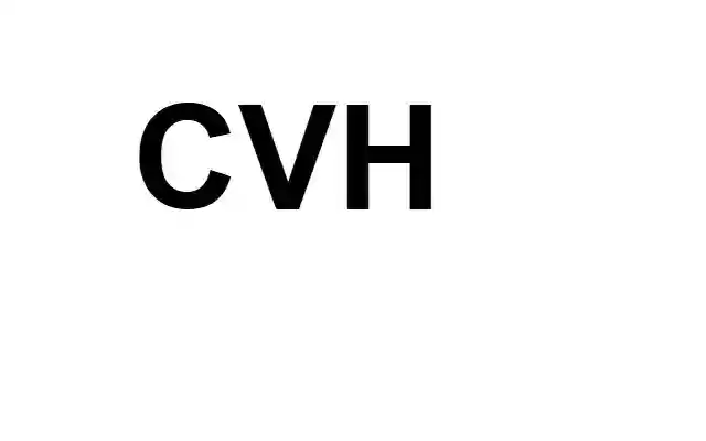 CV Hours from Chrome web store to be run with OffiDocs Chromium online CV Hours from Chrome web store to be run with OffiDocs Chromium online
