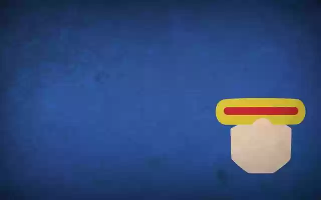 Cyclops Wolverine from Chrome web store to be run with OffiDocs Chromium online Cyclops Wolverine from Chrome web store to be run with OffiDocs Chromium online