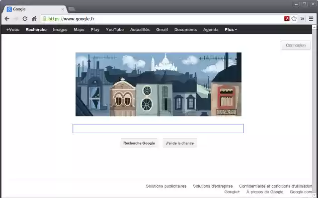 Czo Slick Theme from Chrome web store to be run with OffiDocs Chromium online Czo Slick Theme from Chrome web store to be run with OffiDocs Chromium online