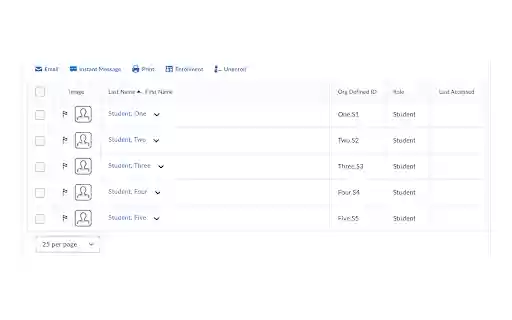 D2L Table Exporter from Chrome web store to be run with OffiDocs Chromium online D2L Table Exporter from Chrome web store to be run with OffiDocs Chromium online