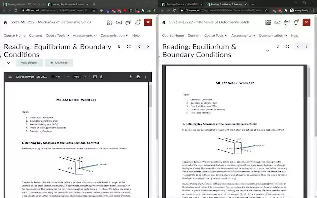 D2L Tweaks from Chrome web store to be run with OffiDocs Chromium online D2L Tweaks from Chrome web store to be run with OffiDocs Chromium online