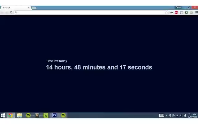 DailyMotivation from Chrome web store to be run with OffiDocs Chromium online DailyMotivation from Chrome web store to be run with OffiDocs Chromium online