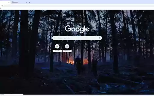dani from Chrome web store to be run with OffiDocs Chromium online dani from Chrome web store to be run with OffiDocs Chromium online