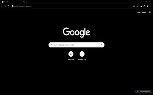 Dark Grape Super Dark Theme from Chrome web store to be run with OffiDocs Chromium online Dark Grape Super Dark Theme from Chrome web store to be run with OffiDocs Chromium online