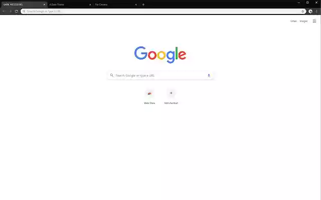 DARK NECESSITIES from Chrome web store to be run with OffiDocs Chromium online DARK NECESSITIES from Chrome web store to be run with OffiDocs Chromium online