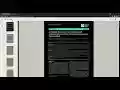dark.pdf from Chrome web store to be run with OffiDocs Chromium online dark.pdf from Chrome web store to be run with OffiDocs Chromium online