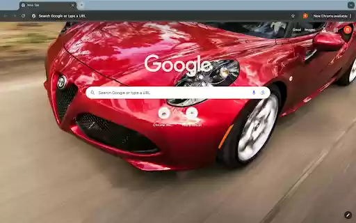 dark red car from Chrome web store to be run with OffiDocs Chromium online dark red car from Chrome web store to be run with OffiDocs Chromium online