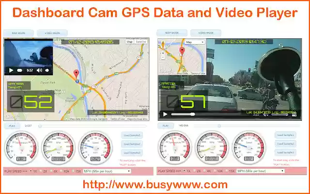 Dashboard Cam Web Player from Chrome web store to be run with OffiDocs Chromium online Dashboard Cam Web Player from Chrome web store to be run with OffiDocs Chromium online
