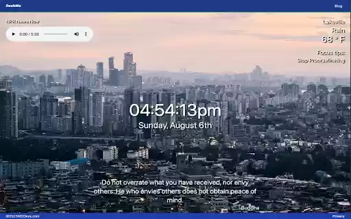 DashMo from Chrome web store to be run with OffiDocs Chromium online DashMo from Chrome web store to be run with OffiDocs Chromium online