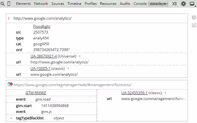 dataslayer from Chrome web store to be run with OffiDocs Chromium online dataslayer from Chrome web store to be run with OffiDocs Chromium online