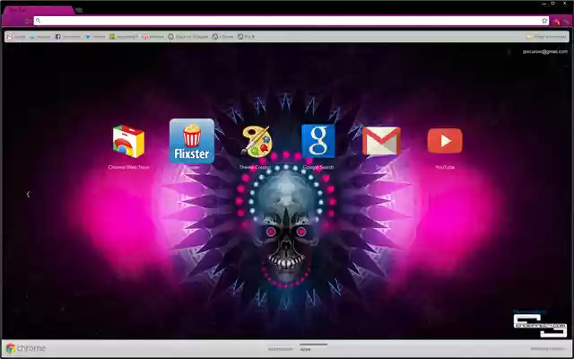 DEADSTEP from Chrome web store to be run with OffiDocs Chromium online DEADSTEP from Chrome web store to be run with OffiDocs Chromium online
