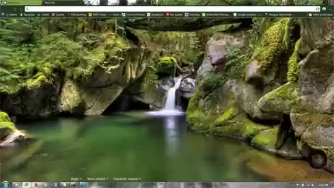 Deception Creek from Chrome web store to be run with OffiDocs Chromium online Deception Creek from Chrome web store to be run with OffiDocs Chromium online