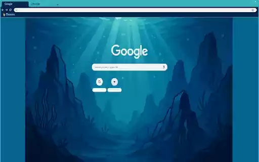 Deep Blue Drift from Chrome web store to be run with OffiDocs Chromium online Deep Blue Drift from Chrome web store to be run with OffiDocs Chromium online