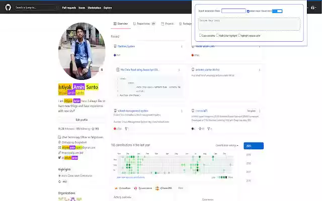 Deeply Find from Chrome web store to be run with OffiDocs Chromium online Deeply Find from Chrome web store to be run with OffiDocs Chromium online
