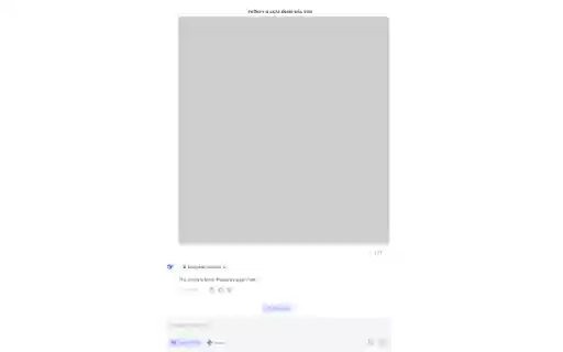 Deepseek Auto Retry When Server is Busy from Chrome web store to be run with OffiDocs Chromium online Deepseek Auto Retry When Server is Busy from Chrome web store to be run with OffiDocs Chromium online