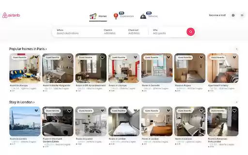 Degen Cost from Chrome web store to be run with OffiDocs Chromium online Degen Cost from Chrome web store to be run with OffiDocs Chromium online
