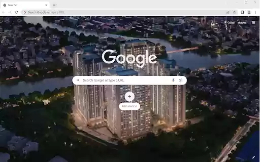 DE LA SOL QUAN 4 from Chrome web store to be run with OffiDocs Chromium online DE LA SOL QUAN 4 from Chrome web store to be run with OffiDocs Chromium online