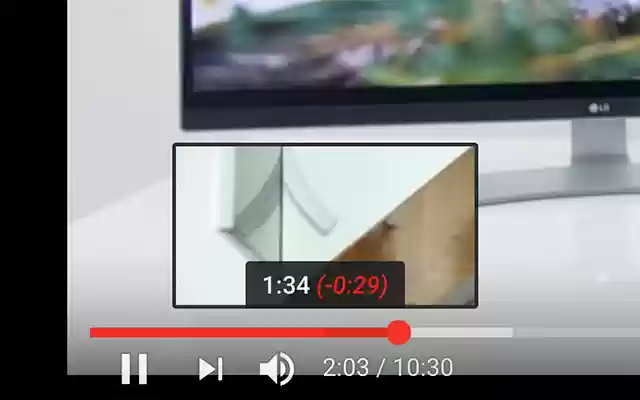 Delta for YouTube from Chrome web store to be run with OffiDocs Chromium online Delta for YouTube from Chrome web store to be run with OffiDocs Chromium online