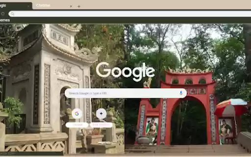 Den Hung Thien from Chrome web store to be run with OffiDocs Chromium online Den Hung Thien from Chrome web store to be run with OffiDocs Chromium online