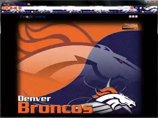 Denver Broncos Large from Chrome web store to be run with OffiDocs Chromium online Denver Broncos Large from Chrome web store to be run with OffiDocs Chromium online