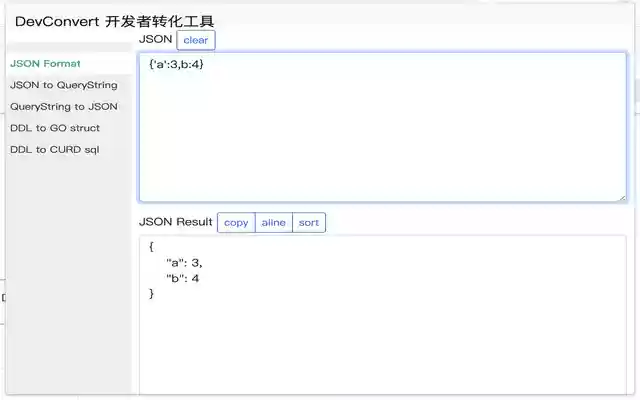 Dev Convert from Chrome web store to be run with OffiDocs Chromium online Dev Convert from Chrome web store to be run with OffiDocs Chromium online