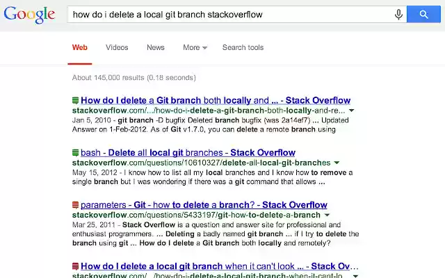 DevGib from Chrome web store to be run with OffiDocs Chromium online DevGib from Chrome web store to be run with OffiDocs Chromium online