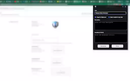 DevMD from Chrome web store to be run with OffiDocs Chromium online DevMD from Chrome web store to be run with OffiDocs Chromium online