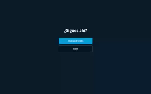 DGO Continue watching popup skip from Chrome web store to be run with OffiDocs Chromium online DGO Continue watching popup skip from Chrome web store to be run with OffiDocs Chromium online