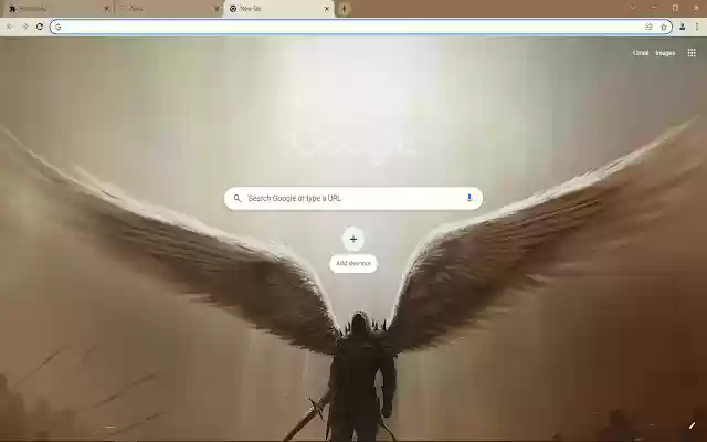 Diablo III from Chrome web store to be run with OffiDocs Chromium online Diablo III from Chrome web store to be run with OffiDocs Chromium online