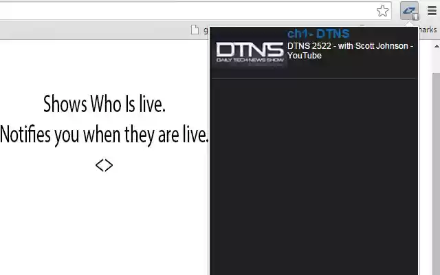 diamondclubonair from Chrome web store to be run with OffiDocs Chromium online diamondclubonair from Chrome web store to be run with OffiDocs Chromium online