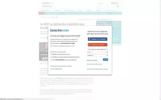 diario incognito from Chrome web store to be run with OffiDocs Chromium online diario incognito from Chrome web store to be run with OffiDocs Chromium online