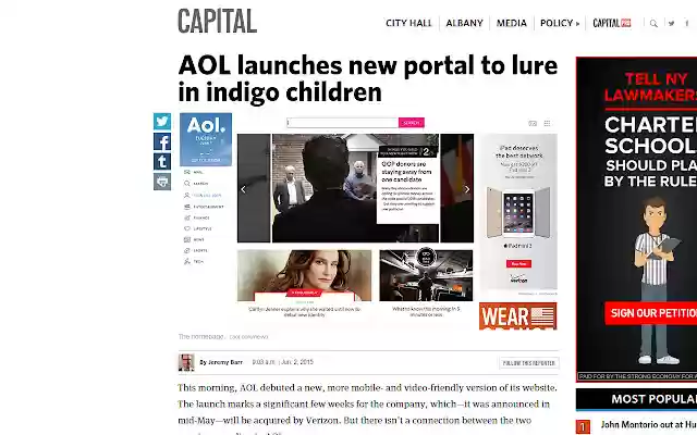 Digital Natives to Indigo Children from Chrome web store to be run with OffiDocs Chromium online Digital Natives to Indigo Children from Chrome web store to be run with OffiDocs Chromium online